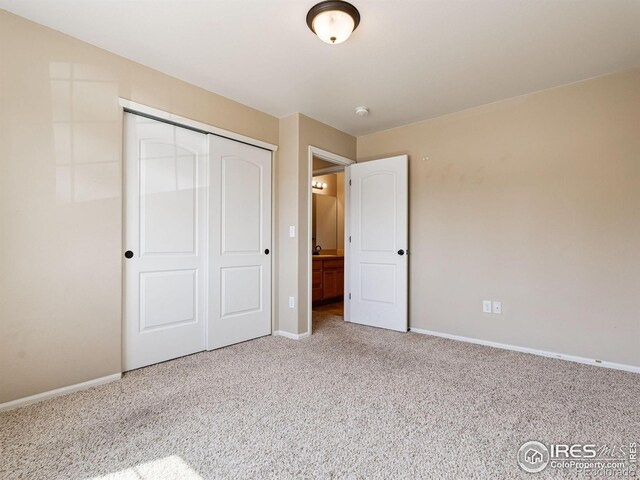 4715 Wisconsin Ave, Loveland, CO 80538 - photo 23