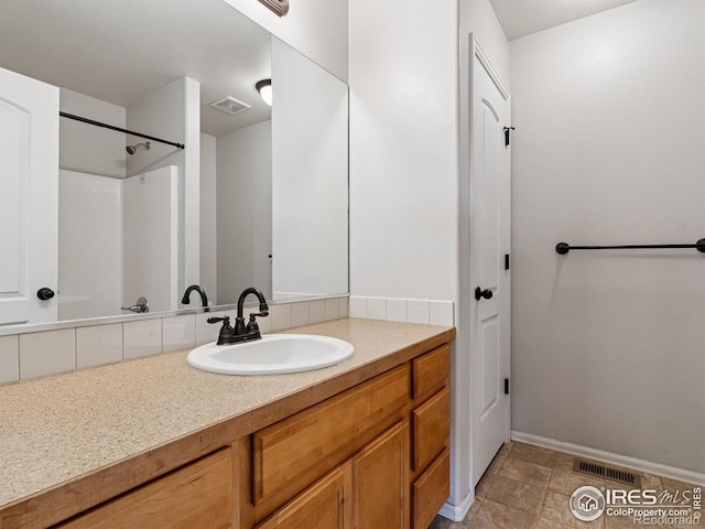 4715 Wisconsin Ave, Loveland, CO 80538 - photo 24