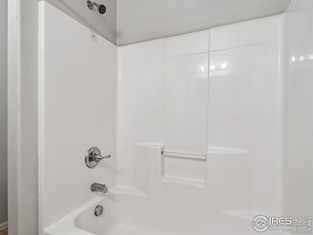 4715 Wisconsin Ave, Loveland, CO 80538 - photo 25
