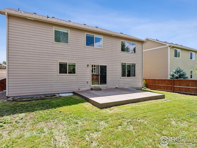 4715 Wisconsin Ave, Loveland, CO 80538 - photo 27