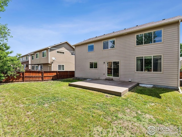 4715 Wisconsin Ave, Loveland, CO 80538 - photo 28