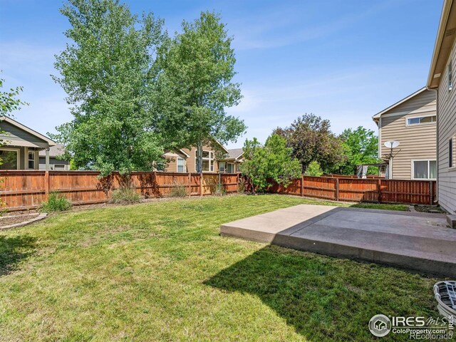 4715 Wisconsin Ave, Loveland, CO 80538 - photo 29