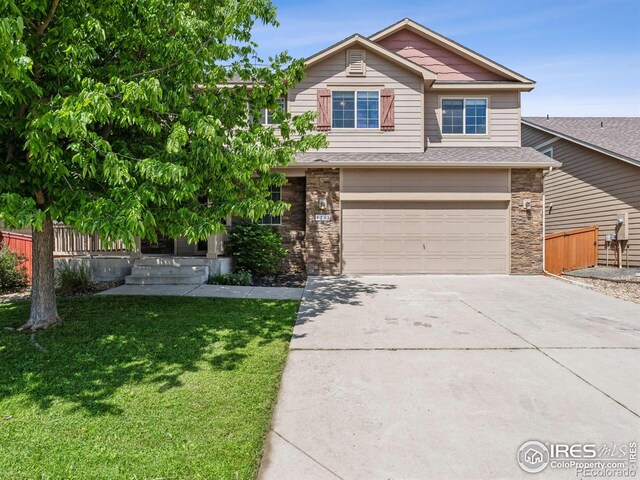 4715 Wisconsin Ave, Loveland, CO 80538 - photo 30