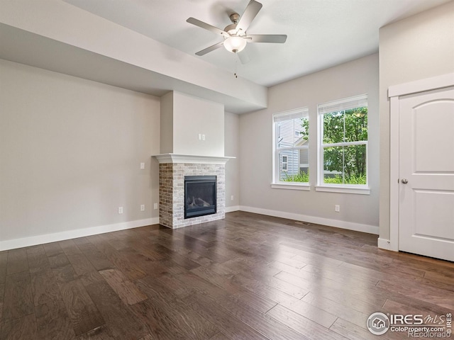 2486 Trio Falls Dr, Loveland, CO 80538 - photo 2