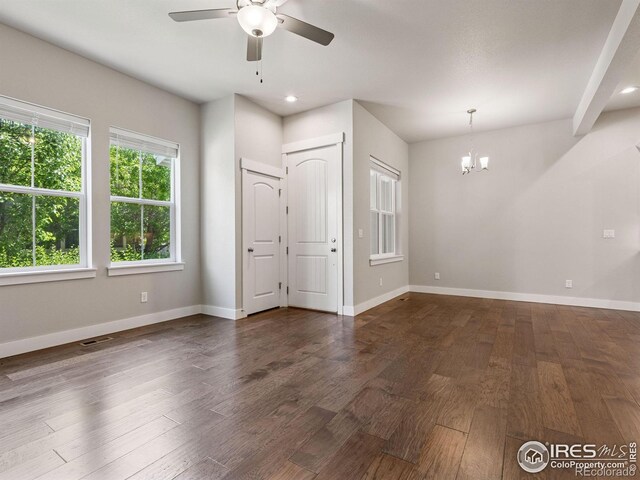 2486 Trio Falls Dr, Loveland, CO 80538 - photo 3