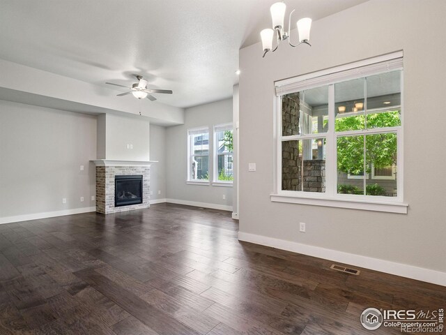 2486 Trio Falls Dr, Loveland, CO 80538 - photo 4