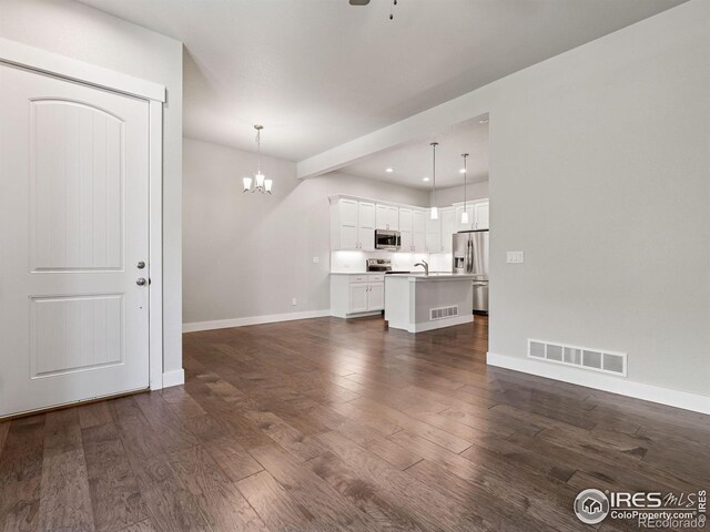 2486 Trio Falls Dr, Loveland, CO 80538 - photo 5