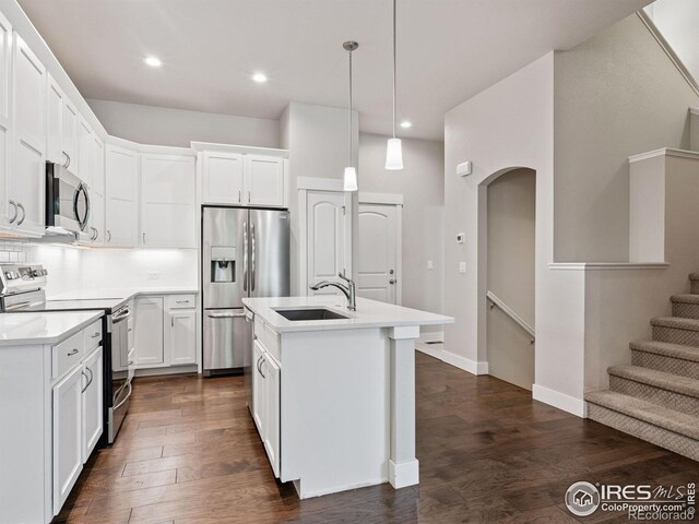 2486 Trio Falls Dr, Loveland, CO 80538 - photo 6