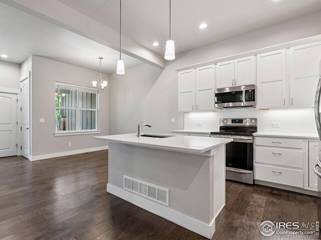 2486 Trio Falls Dr, Loveland, CO 80538 - photo 7