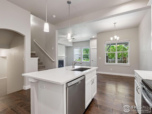 2486 Trio Falls Dr, Loveland, CO 80538 - photo 8