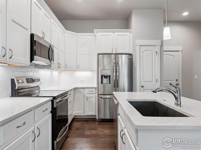 2486 Trio Falls Dr, Loveland, CO 80538 - photo 9