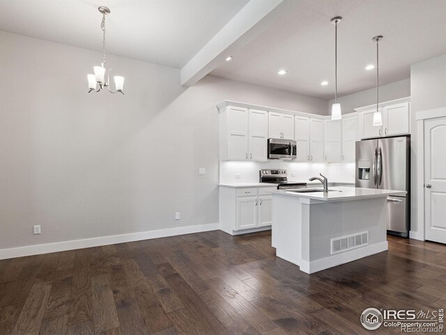 2486 Trio Falls Dr, Loveland, CO 80538 - photo 10