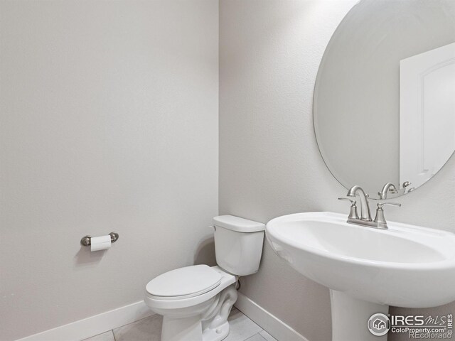 2486 Trio Falls Dr, Loveland, CO 80538 - photo 11