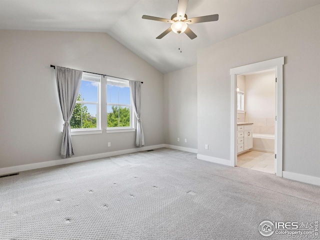 2486 Trio Falls Dr, Loveland, CO 80538 - photo 12