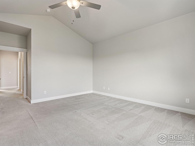 2486 Trio Falls Dr, Loveland, CO 80538 - photo 13