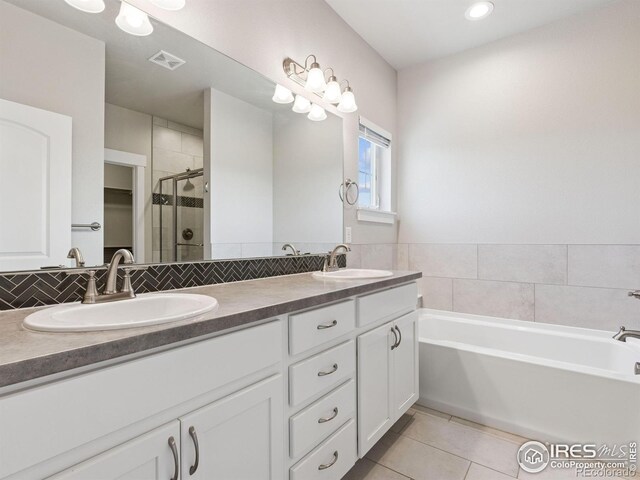2486 Trio Falls Dr, Loveland, CO 80538 - photo 14