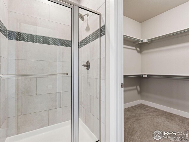 2486 Trio Falls Dr, Loveland, CO 80538 - photo 15