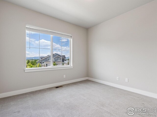 2486 Trio Falls Dr, Loveland, CO 80538 - photo 16