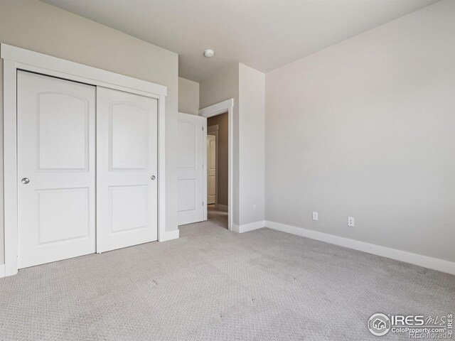 2486 Trio Falls Dr, Loveland, CO 80538 - photo 17