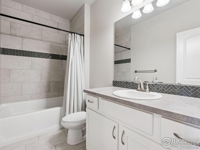 2486 Trio Falls Dr, Loveland, CO 80538 - photo 18