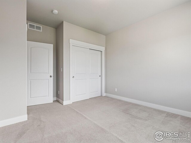2486 Trio Falls Dr, Loveland, CO 80538 - photo 19