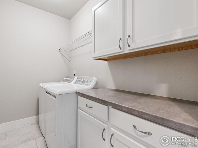 2486 Trio Falls Dr, Loveland, CO 80538 - photo 21