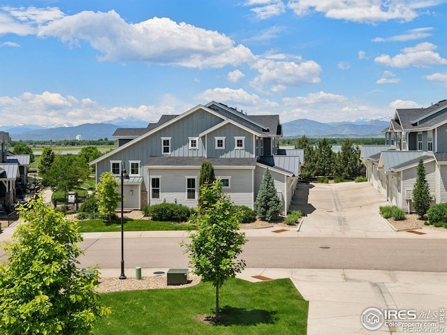 2486 Trio Falls Dr, Loveland, CO 80538 - photo 22