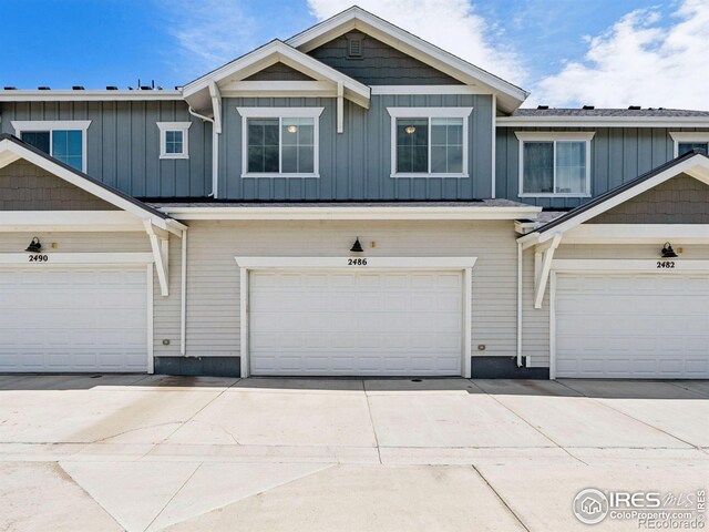 2486 Trio Falls Dr, Loveland, CO 80538 - photo 23