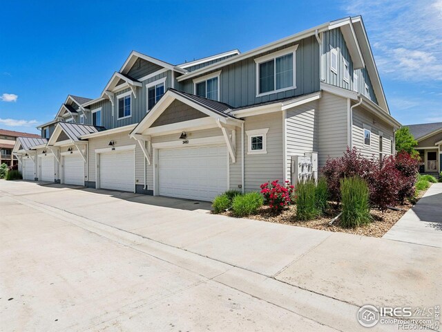 2486 Trio Falls Dr, Loveland, CO 80538 - photo 24
