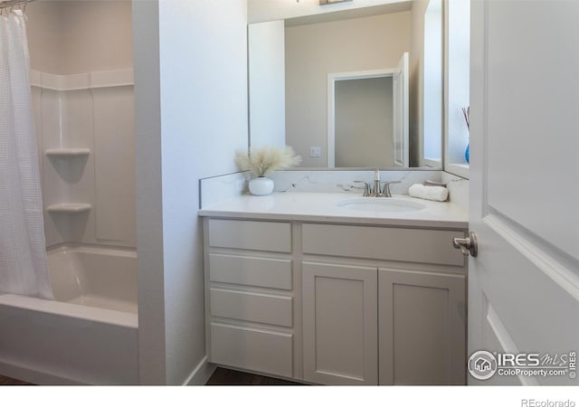 4790 Whistler Dr, Loveland, CO 80538 - photo 6