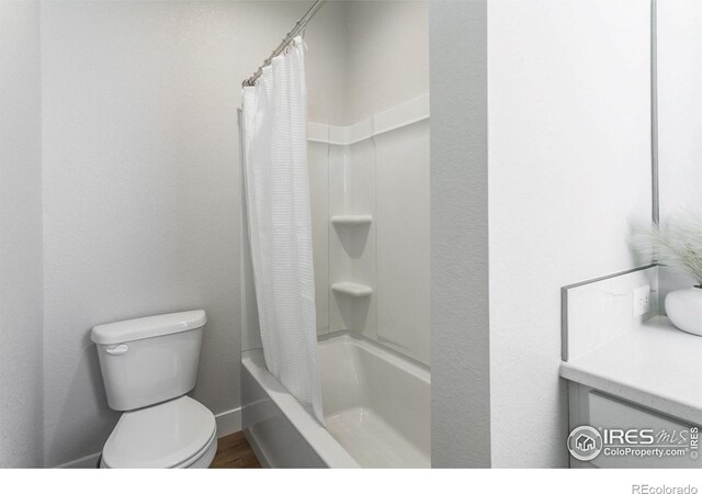 4790 Whistler Dr, Loveland, CO 80538 - photo 7
