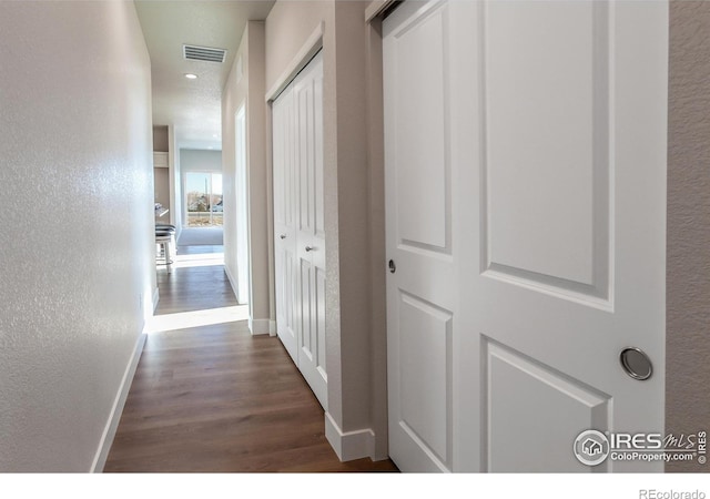 4790 Whistler Dr, Loveland, CO 80538 - photo 8