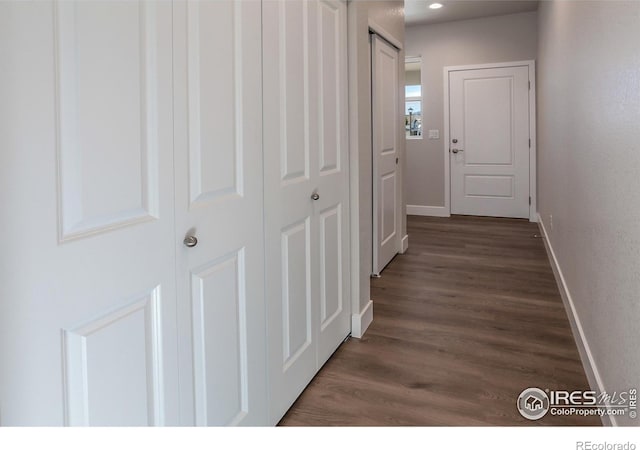4790 Whistler Dr, Loveland, CO 80538 - photo 9