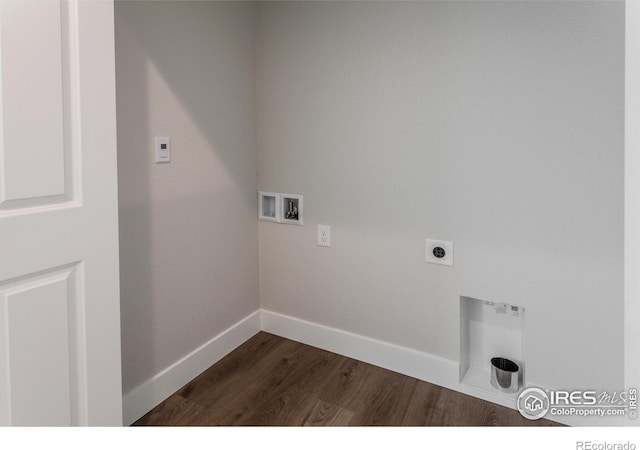 4790 Whistler Dr, Loveland, CO 80538 - photo 10