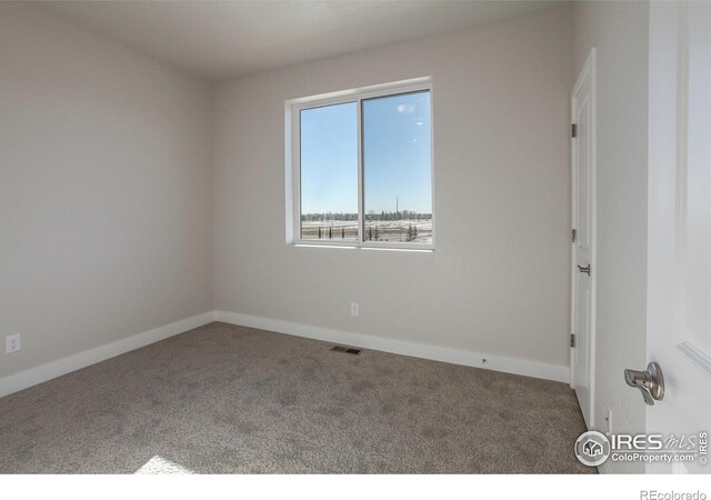 4790 Whistler Dr, Loveland, CO 80538 - photo 11