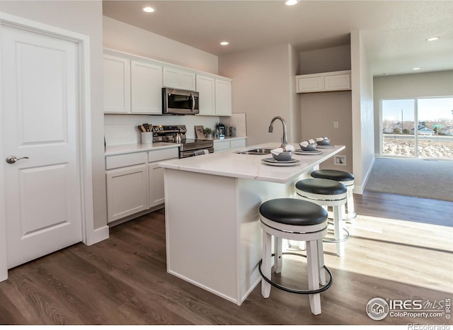 4790 Whistler Dr, Loveland, CO 80538 - photo 13