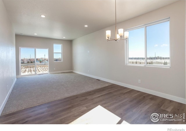 4790 Whistler Dr, Loveland, CO 80538 - photo 14