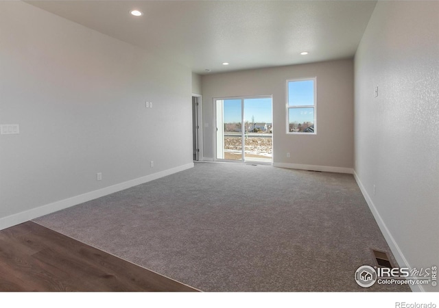 4790 Whistler Dr, Loveland, CO 80538 - photo 15