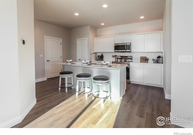 4790 Whistler Dr, Loveland, CO 80538 - photo 16