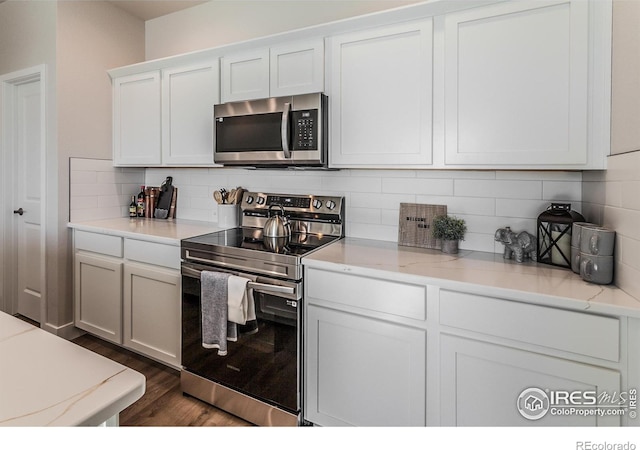 4790 Whistler Dr, Loveland, CO 80538 - photo 17