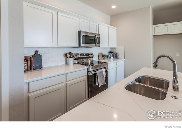 4790 Whistler Dr, Loveland, CO 80538 - photo 18