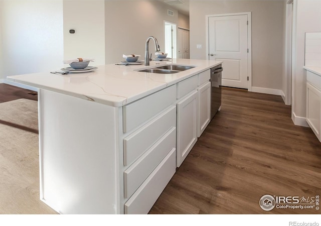 4790 Whistler Dr, Loveland, CO 80538 - photo 20