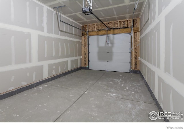 4790 Whistler Dr, Loveland, CO 80538 - photo 23