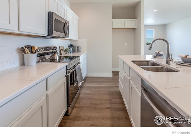 4790 Whistler Dr, Loveland, CO 80538 - photo 24