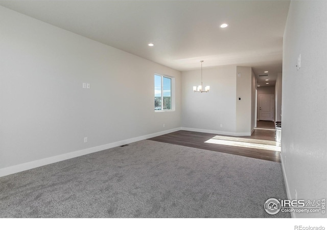 4790 Whistler Dr, Loveland, CO 80538 - photo 25