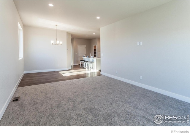 4790 Whistler Dr, Loveland, CO 80538 - photo 26
