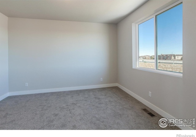 4790 Whistler Dr, Loveland, CO 80538 - photo 27