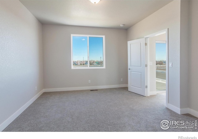 4790 Whistler Dr, Loveland, CO 80538 - photo 28