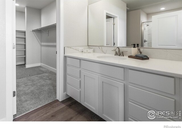 4790 Whistler Dr, Loveland, CO 80538 - photo 29
