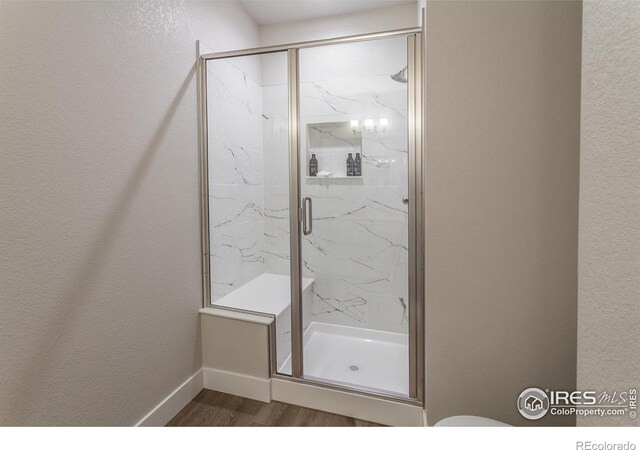 4790 Whistler Dr, Loveland, CO 80538 - photo 31